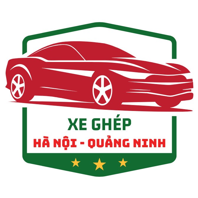 XE GHÉP HÀ NỘI – QUẢNG NINH